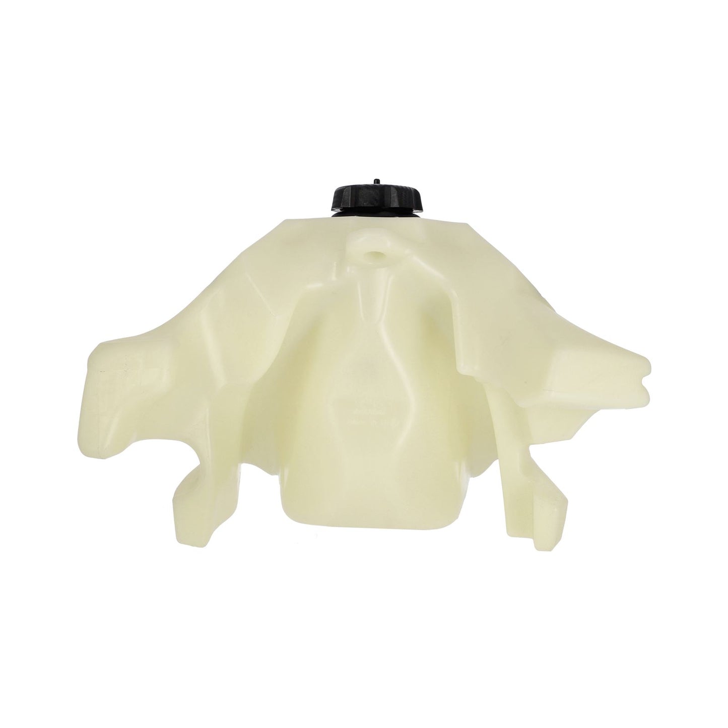 Acerbis Fuel Tank - 3.1 Gallon - Natural for Honda [MPN: 2986370147]_1781313