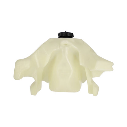 Acerbis Fuel Tank - 3.1 Gallon - Natural for Honda [MPN: 2986370147]_1781313