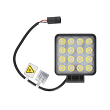 Acerbis VSL Headlight for Gas Gas [MPN: 2986380004]_1780684