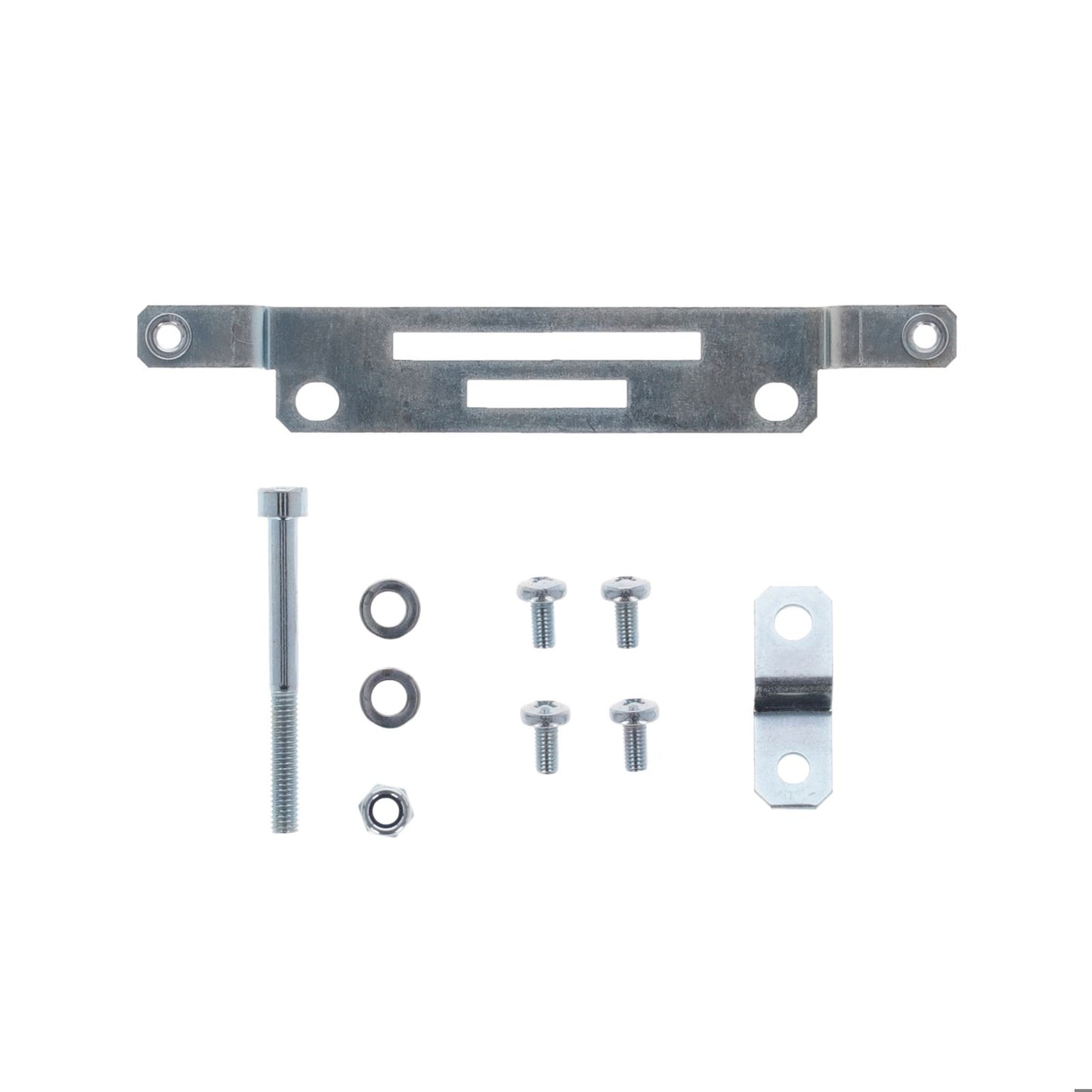 Acerbis VSL Headlight for Gas Gas [MPN: 2986380004]_1780683