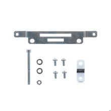 Acerbis VSL Headlight for Gas Gas [MPN: 2986380004]_1780683