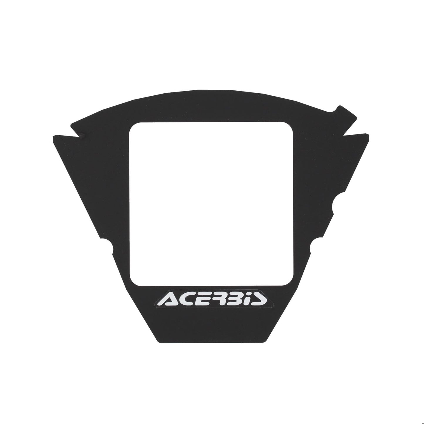 Acerbis VSL Headlight for Gas Gas [MPN: 2986380004]_1780670