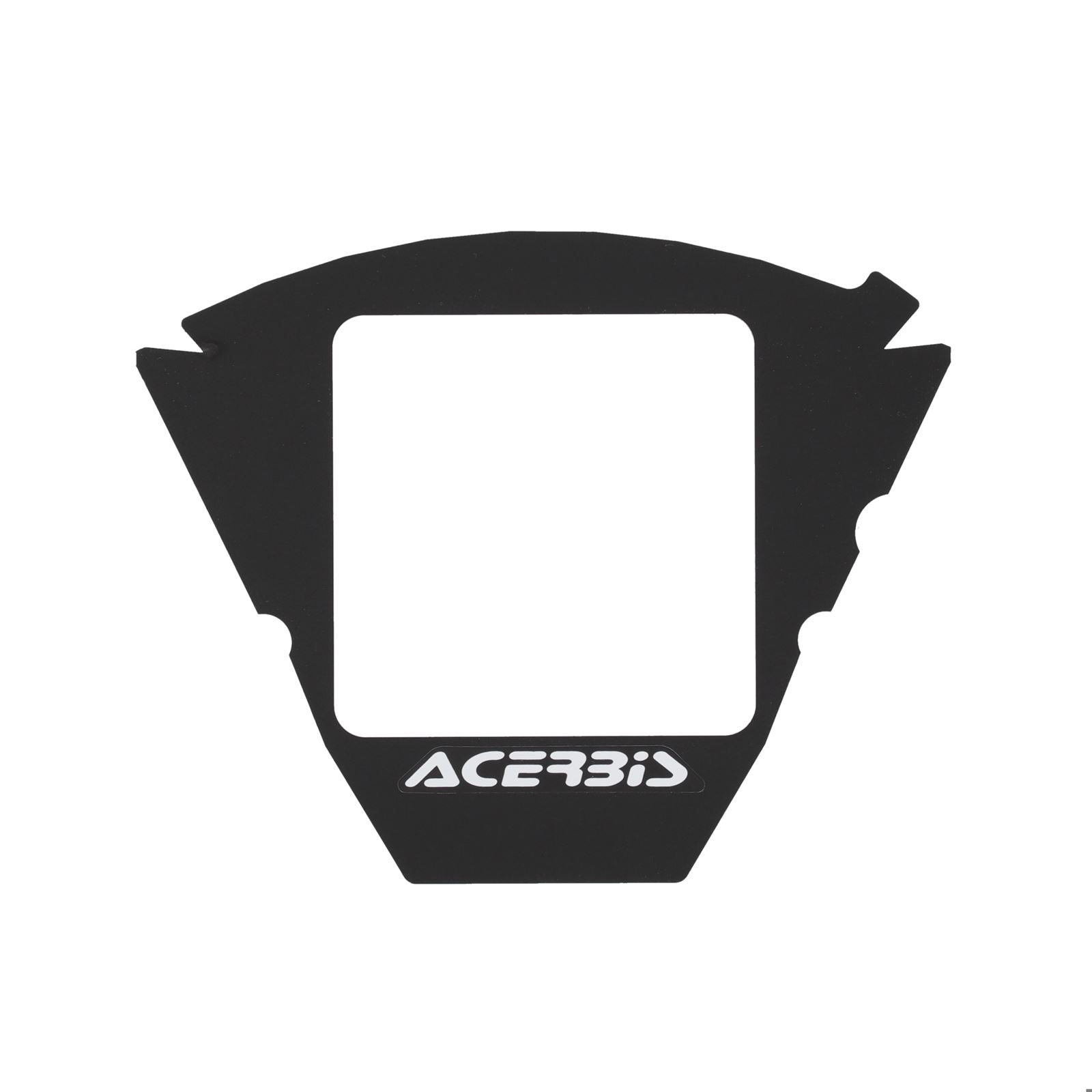 Acerbis VSL Headlight for Gas Gas [MPN: 2986380004]_1780670