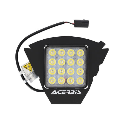 Acerbis VSL Headlight for Gas Gas [MPN: 2986380004]_1781300
