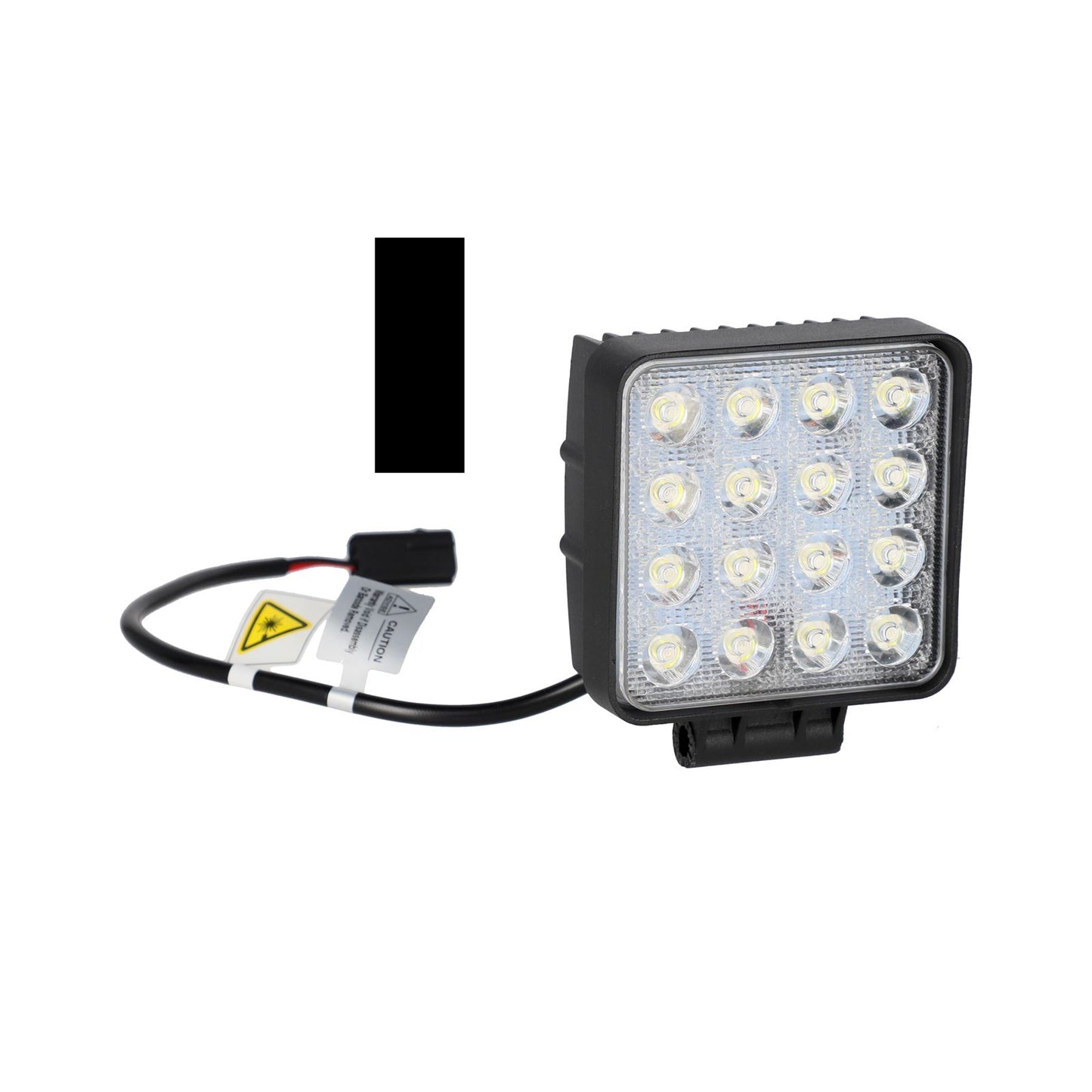 Acerbis VSL Headlight for Gas Gas [MPN: 2986380004]_1781407