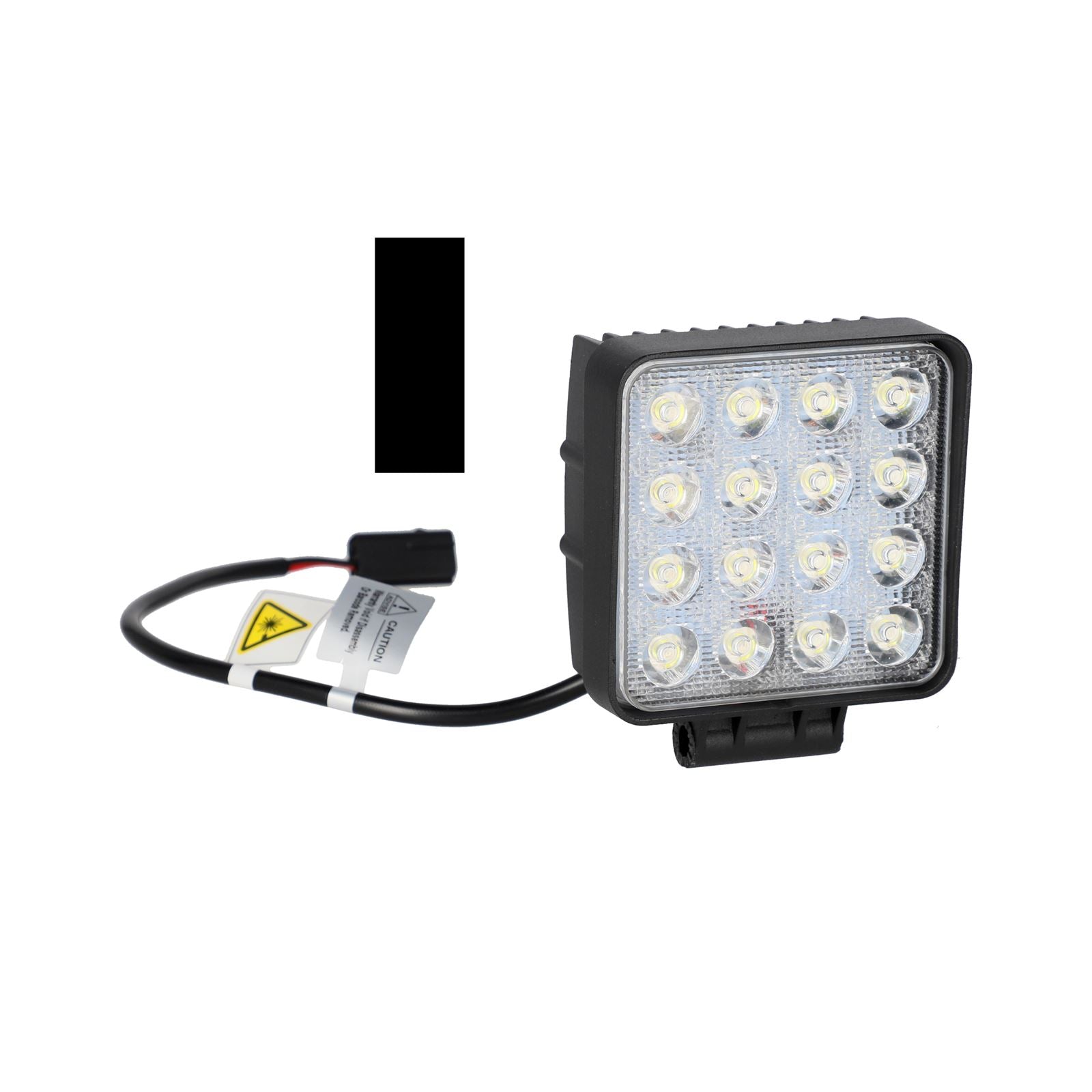 Acerbis VSL Headlight for Gas Gas [MPN: 2986380004]_1781407