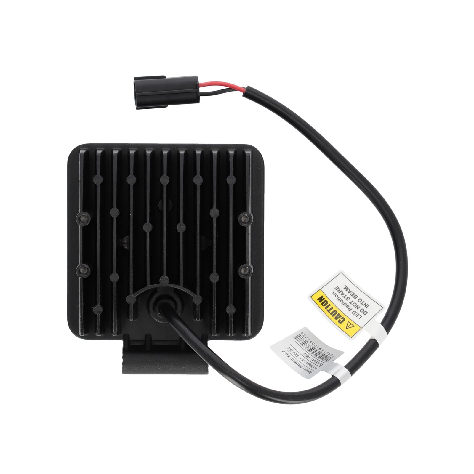 Acerbis VSL Headlight for Gas Gas [MPN: 2986380004]_1781349