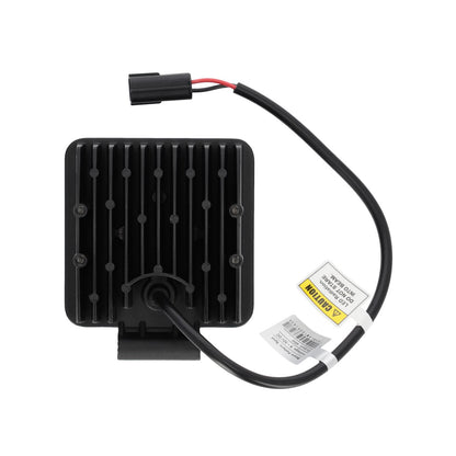 Acerbis VSL Headlight for Gas Gas [MPN: 2986380004]_1781349