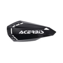 Acerbis Firstmoto Handguards - Black [MPN: 2986410001]_1780688