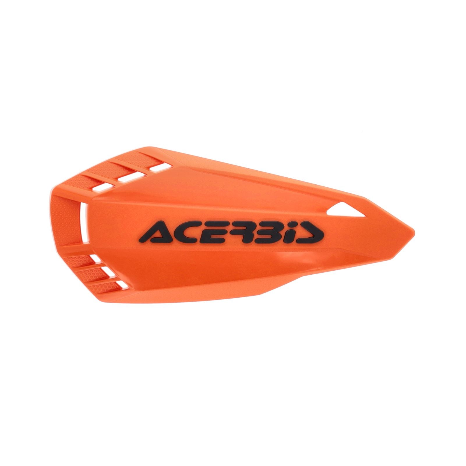 Acerbis Firstmoto Handguards for '16 KTM - Orange [MPN: 2986415226]_1780717
