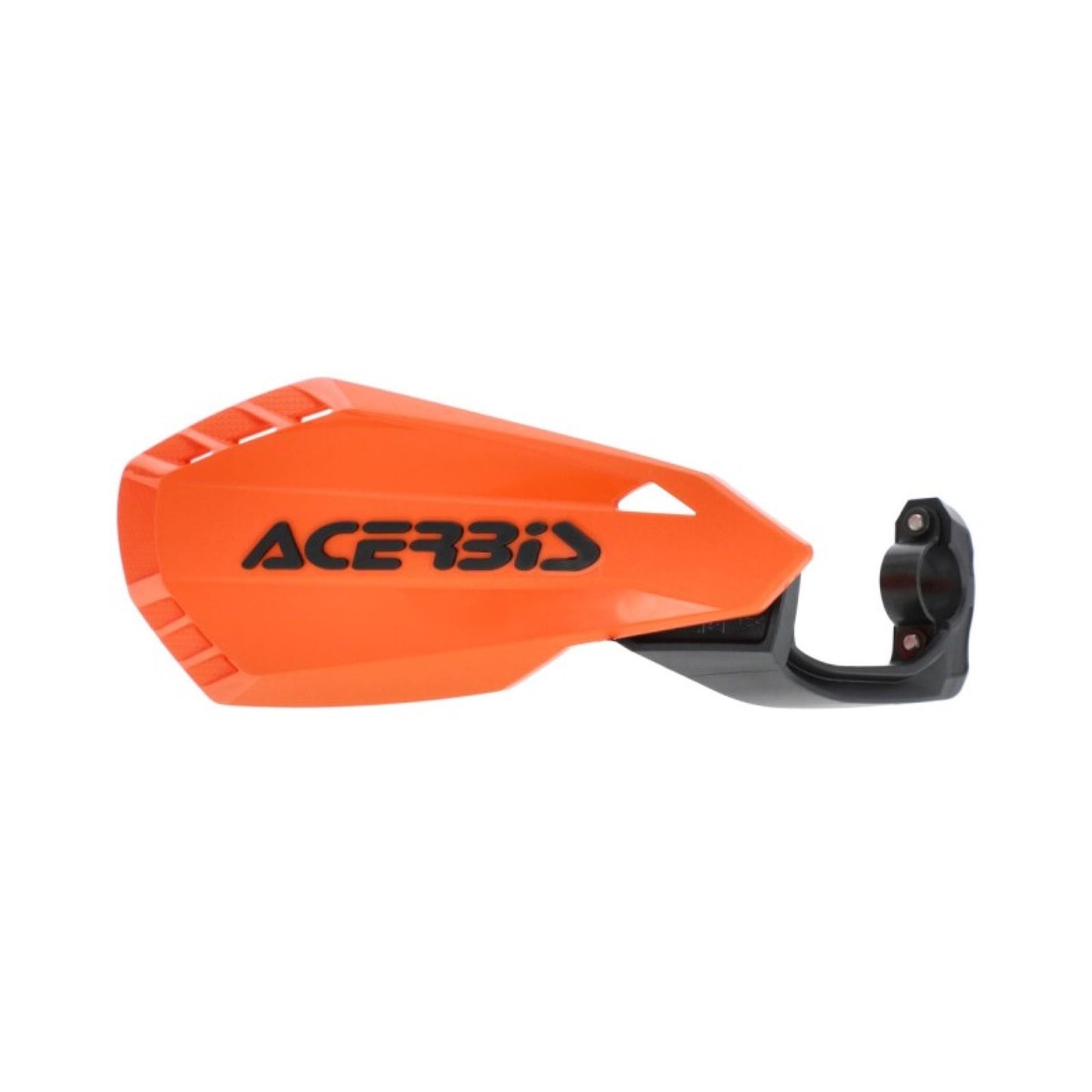 Acerbis Firstmoto Handguards for '16 KTM - Orange [MPN: 2986415226]_1885970