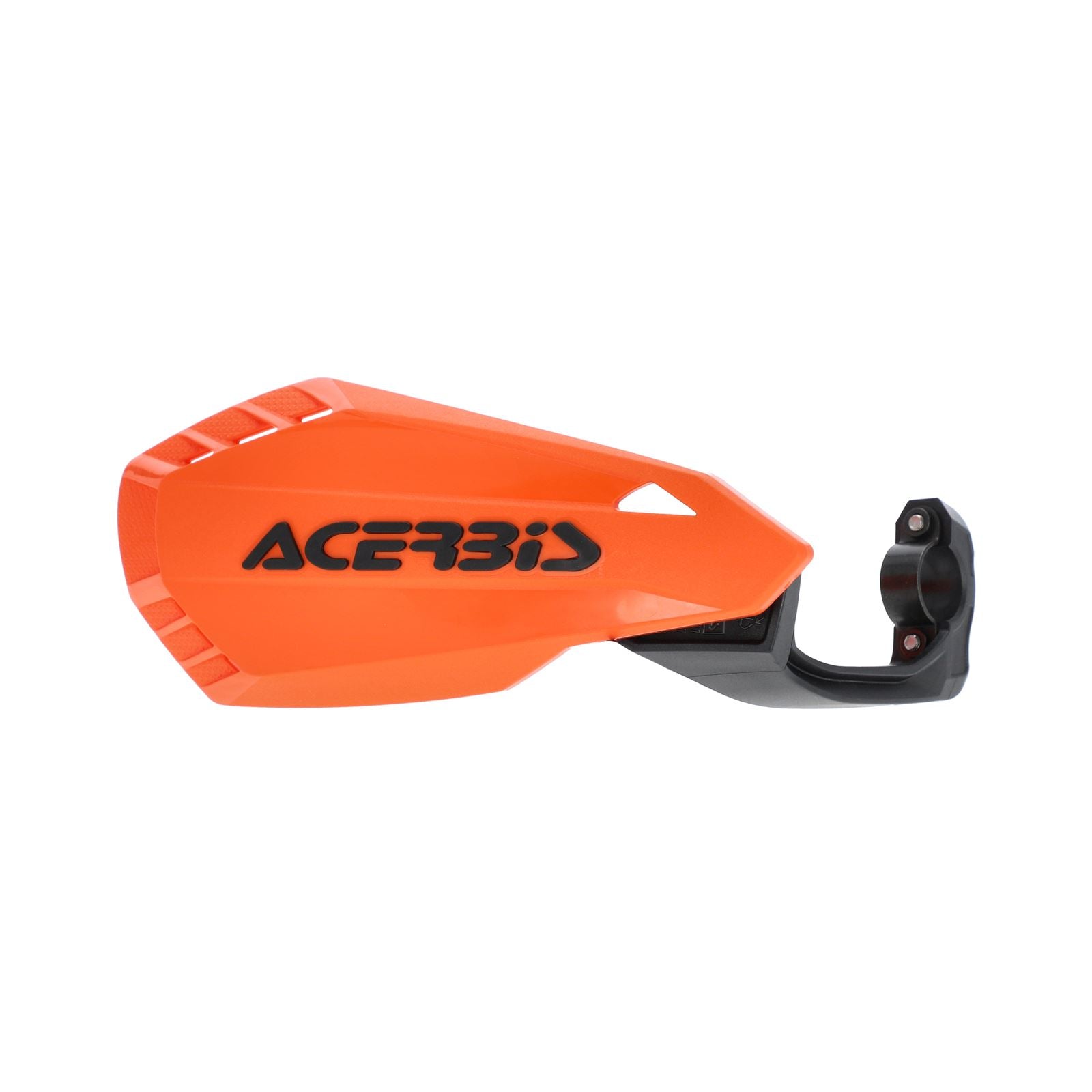 Acerbis Firstmoto Handguards for '16 KTM - Orange [MPN: 2986415226]_1781194