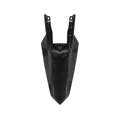 Acerbis Rear Fender - Black for KTM '23-'25 [MPN: 2986490001]_1885690