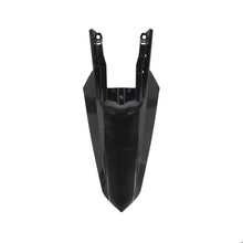 Acerbis Rear Fender - Black for KTM '23-'25 [MPN: 2986490001]_1780704