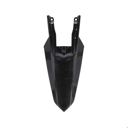 Acerbis Rear Fender - Black for KTM '23-'25 [MPN: 2986490001]_1780704