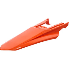 Acerbis Rear Fender - '16 Orange for KTM '23-'25 [MPN: 2986495226]_1781757