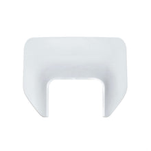Acerbis Headlight Mask - '20 White [MPN: 2986630002]_1780715