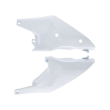 Acerbis Side Panel - '20 White for Husqvarna - FC/TC/FX/TX [MPN: 2986696811]_1780532