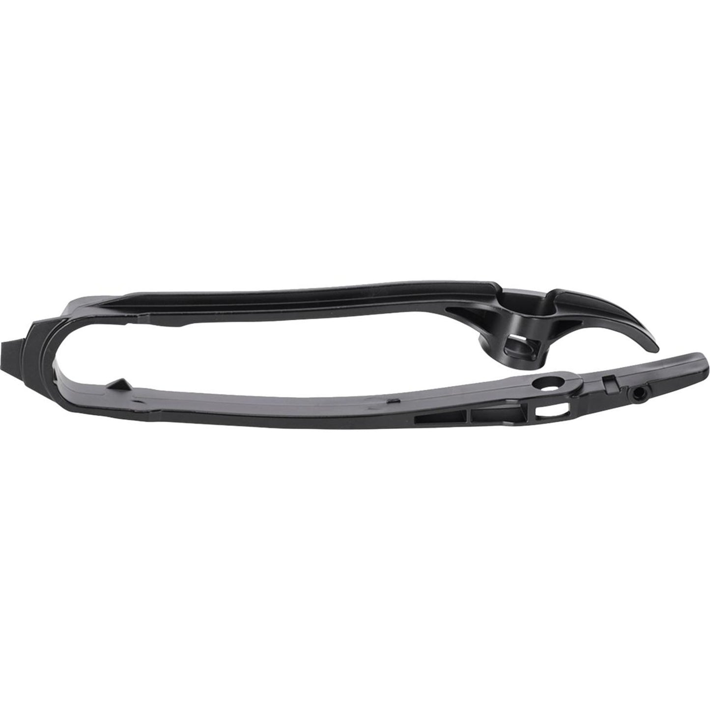 Acerbis Chain Slider - Black for KTM [MPN: 2986710001]_1951910