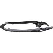 Acerbis Chain Slider - Black for KTM [MPN: 2986710001]_1951910