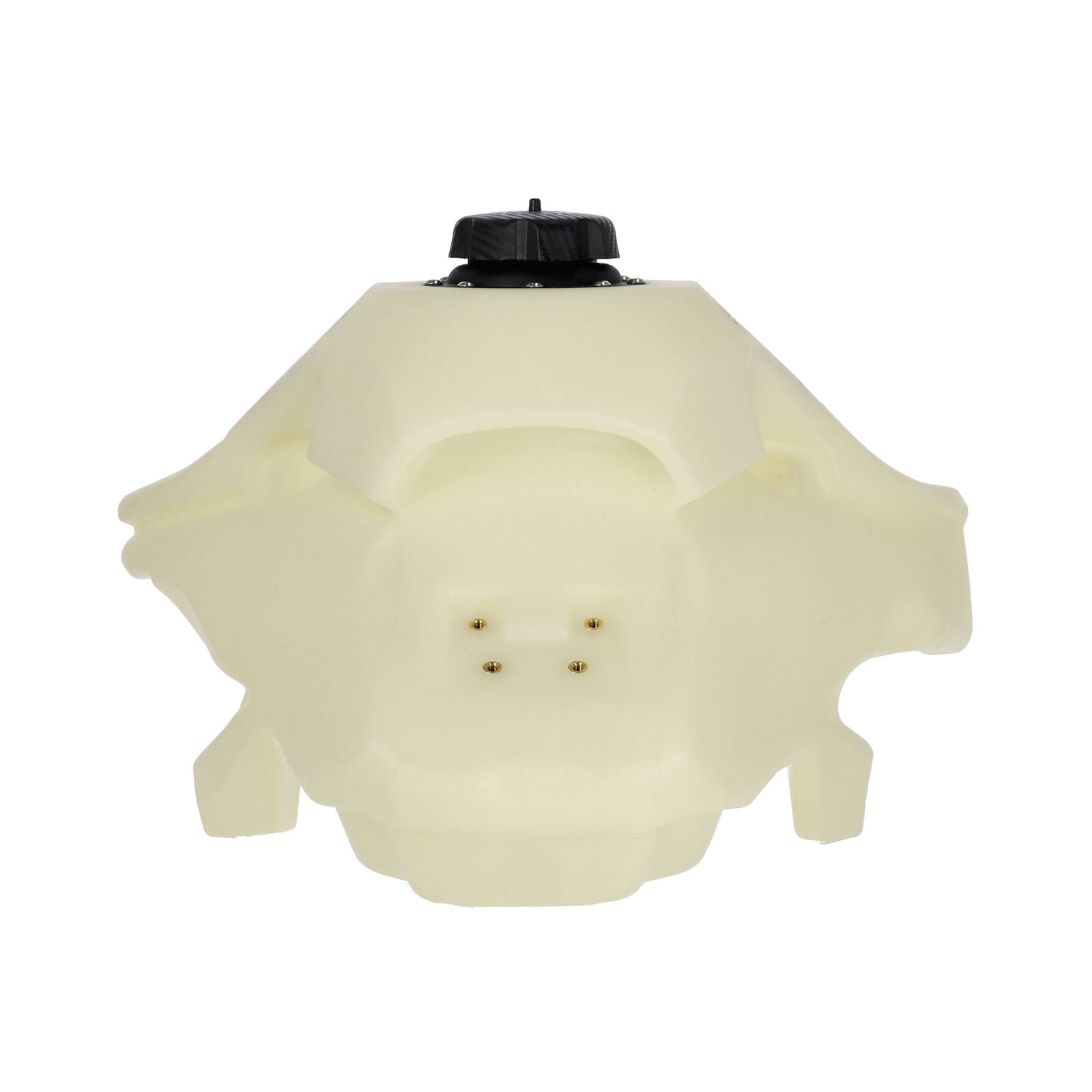 Acerbis Fuel Tank - 3.1 Gallon - Natural for Honda [MPN: 2986730147]_1780759