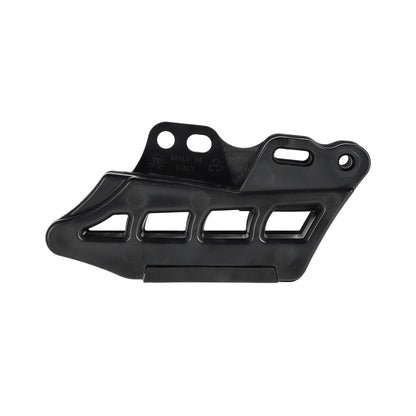 Acerbis Chain Guide and Slider Kit - Black for KX250/450 [MPN: 2986790001]_1780749