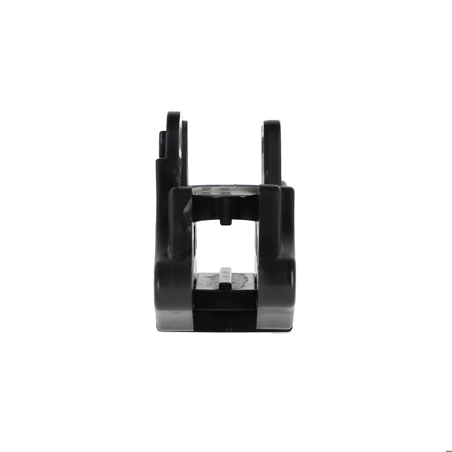Acerbis Chain Guide and Slider Kit - Black for KX250/450 [MPN: 2986790001]_1780750