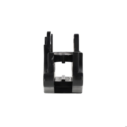 Acerbis Chain Guide and Slider Kit - Black for KX250/450 [MPN: 2986790001]_1780750