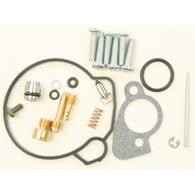 All Balls Carburetor Repair Kit 26-1349_207712