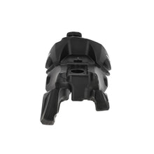 Acerbis Fuel Tank - 4 Gallon - Black for KTM [MPN: 2986850001]_1780744