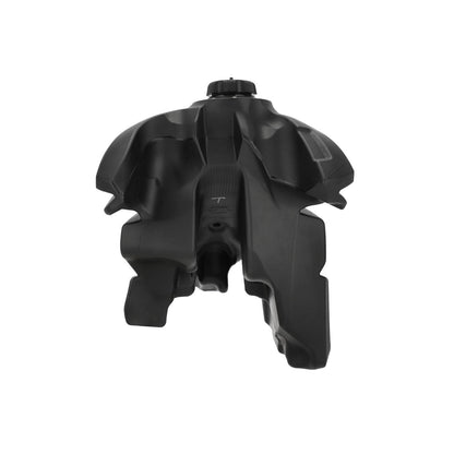 Acerbis Fuel Tank - 4 Gallon - Black for KTM [MPN: 2986850001]_1781175