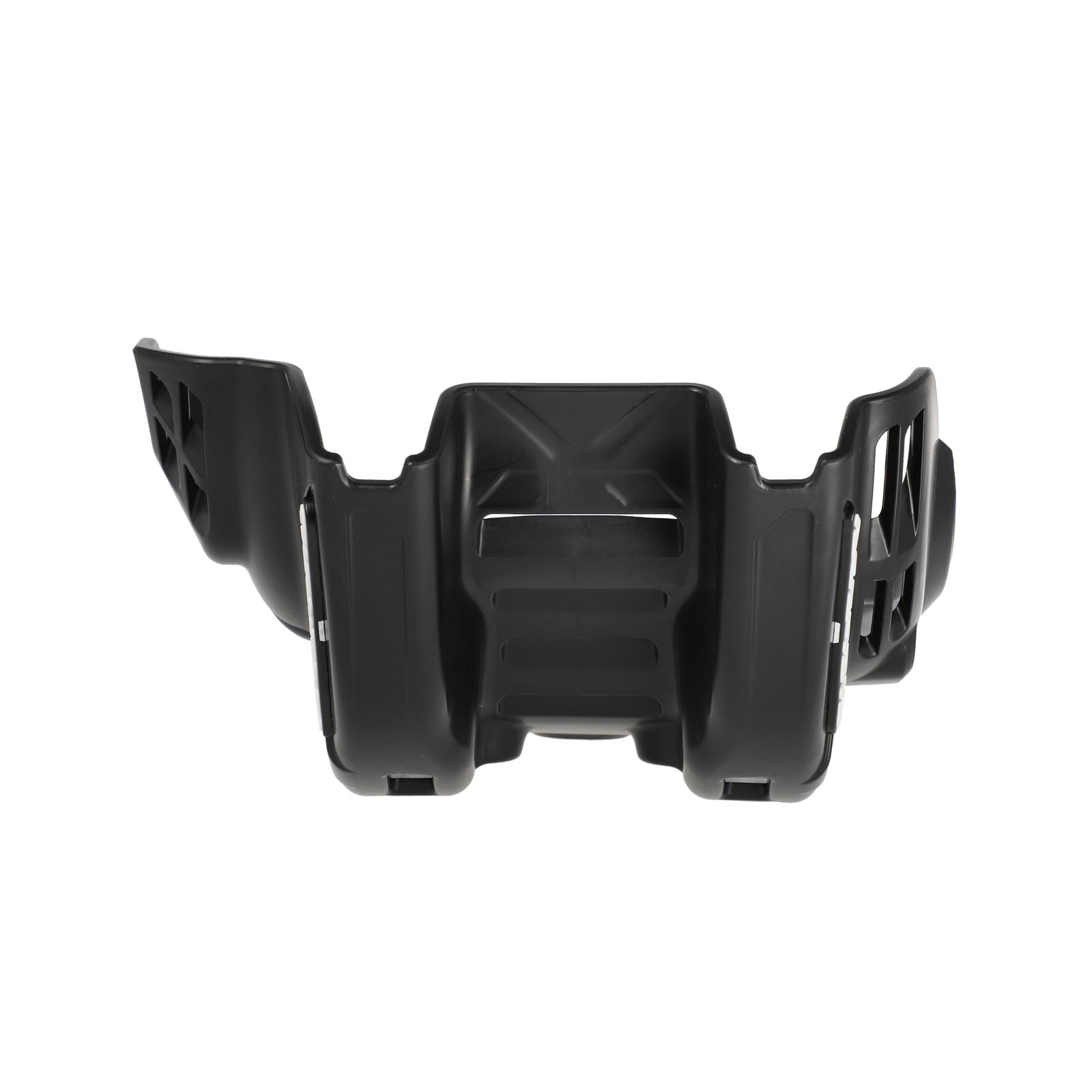 Acerbis Skid Plate - Black for KX 250 [MPN: 2986910001]_1780533