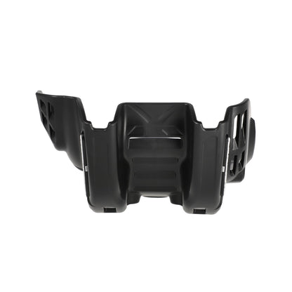 Acerbis Skid Plate - Black for KX 250 [MPN: 2986910001]_1780533