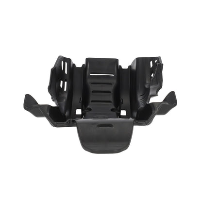 Acerbis Skid Plate - Black for KX 250 [MPN: 2986910001]_1780535