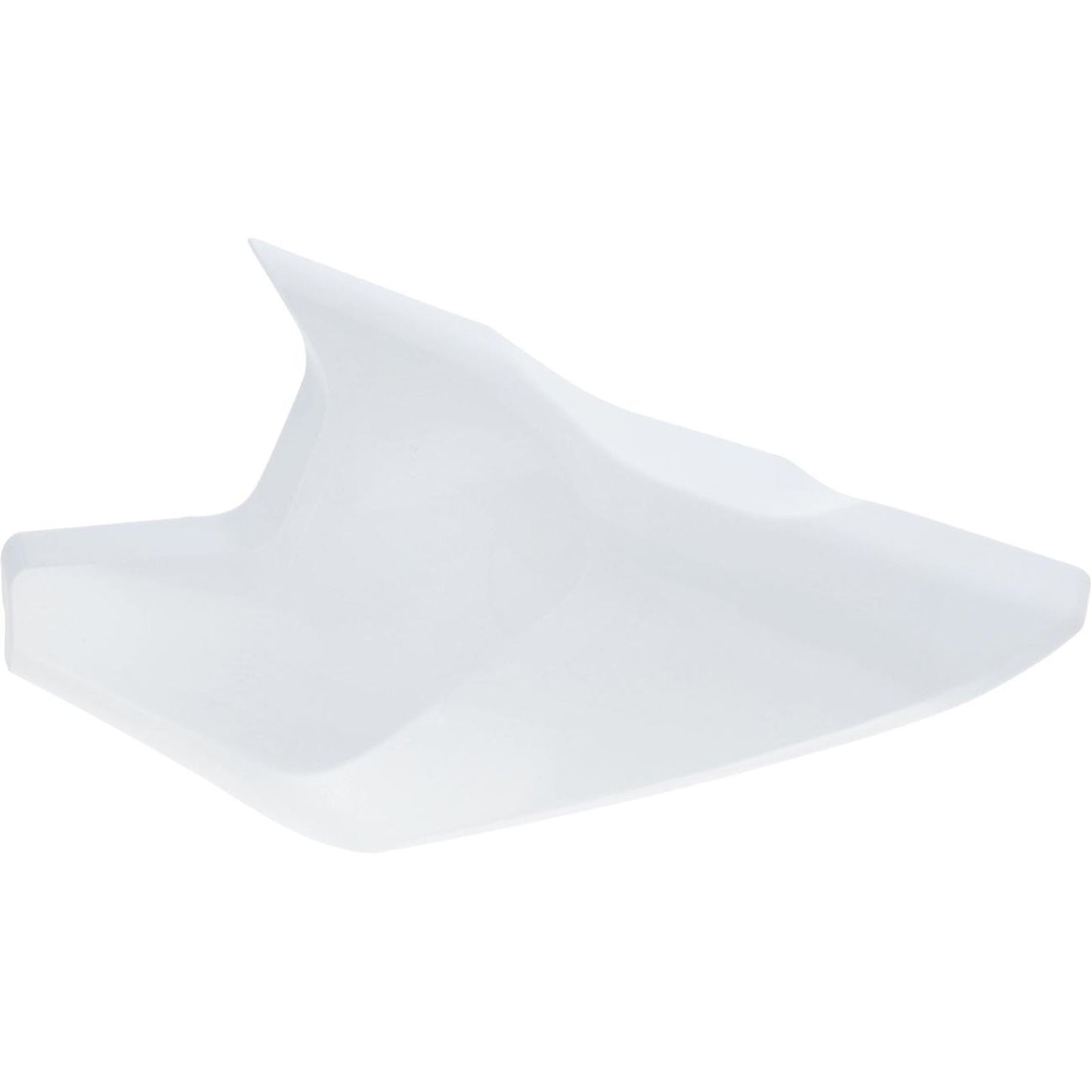 Acerbis Side Panels - '20 White for Husqvarna - TC 65 [MPN: 2987396811]_1883335