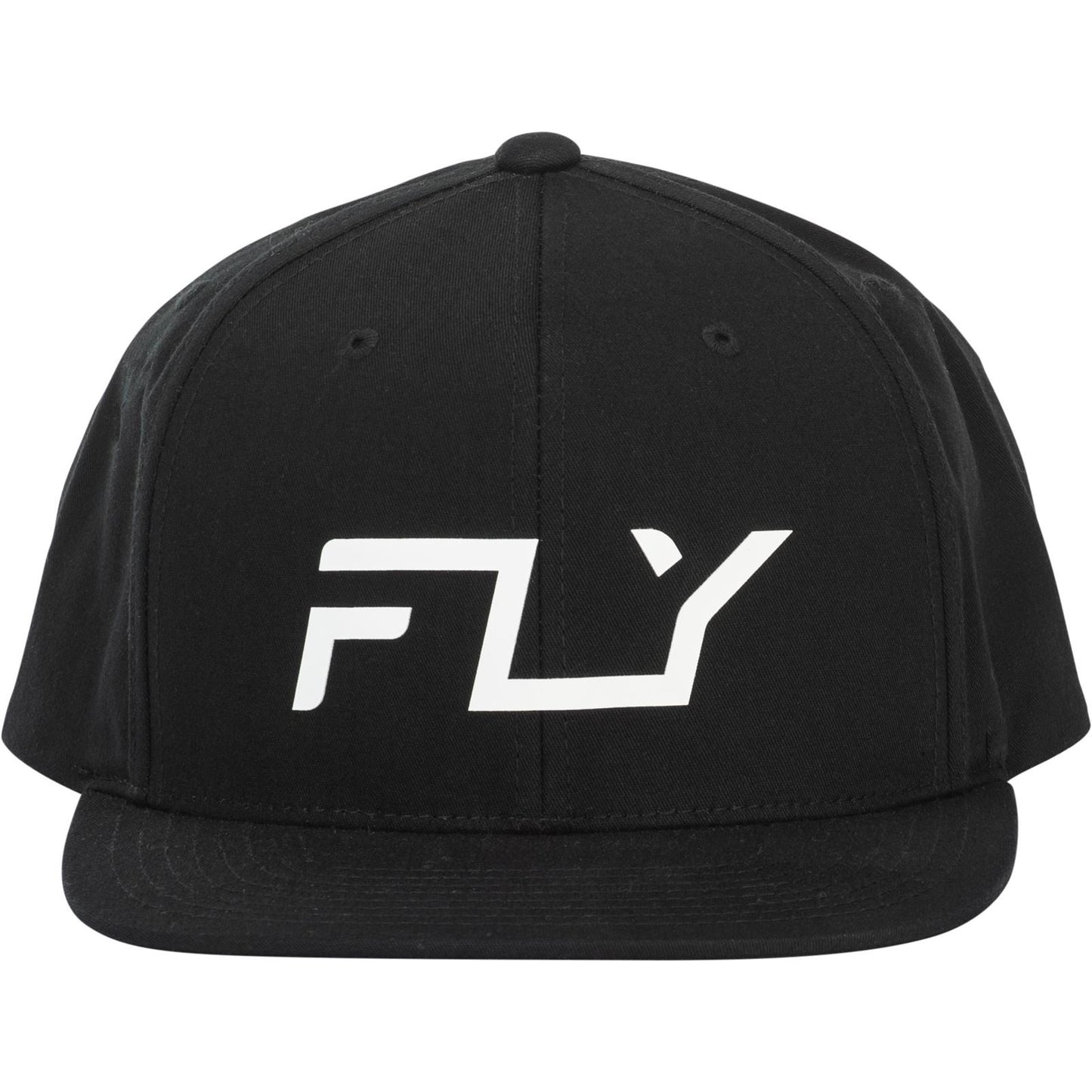 Fly Racing Fly Flow Hat_1776229