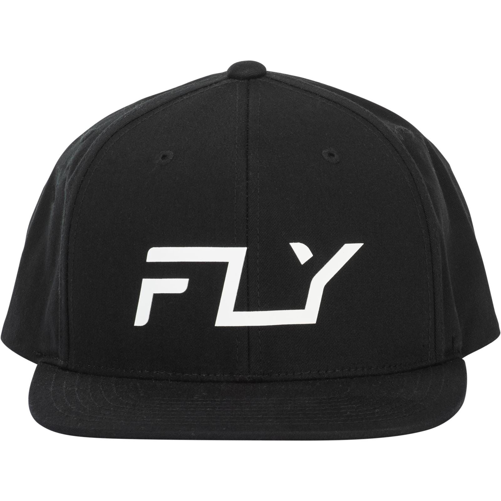 Fly Racing Fly Flow Hat_1776229