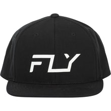 Fly Racing Fly Flow Hat_1776229
