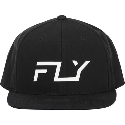 Fly Racing Fly Flow Hat_1776229
