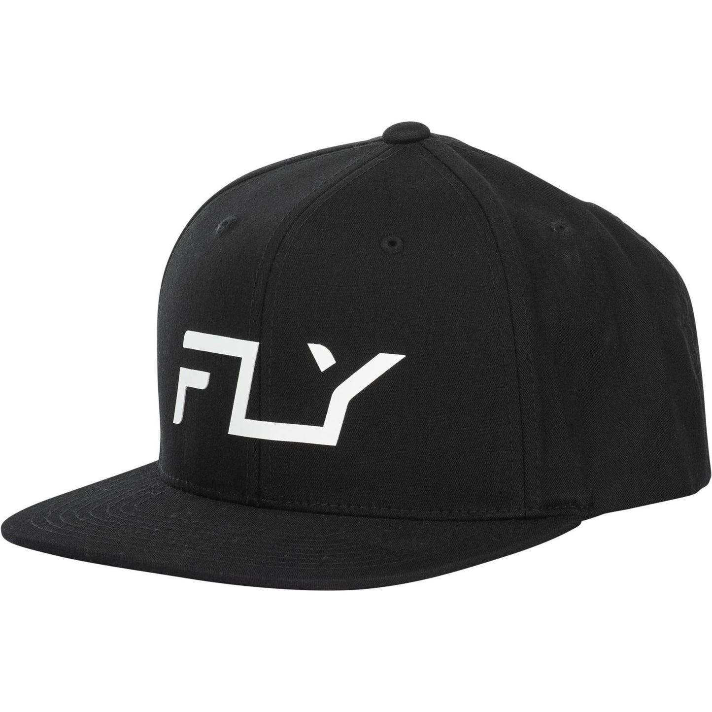Fly Racing Fly Flow Hat_1776230