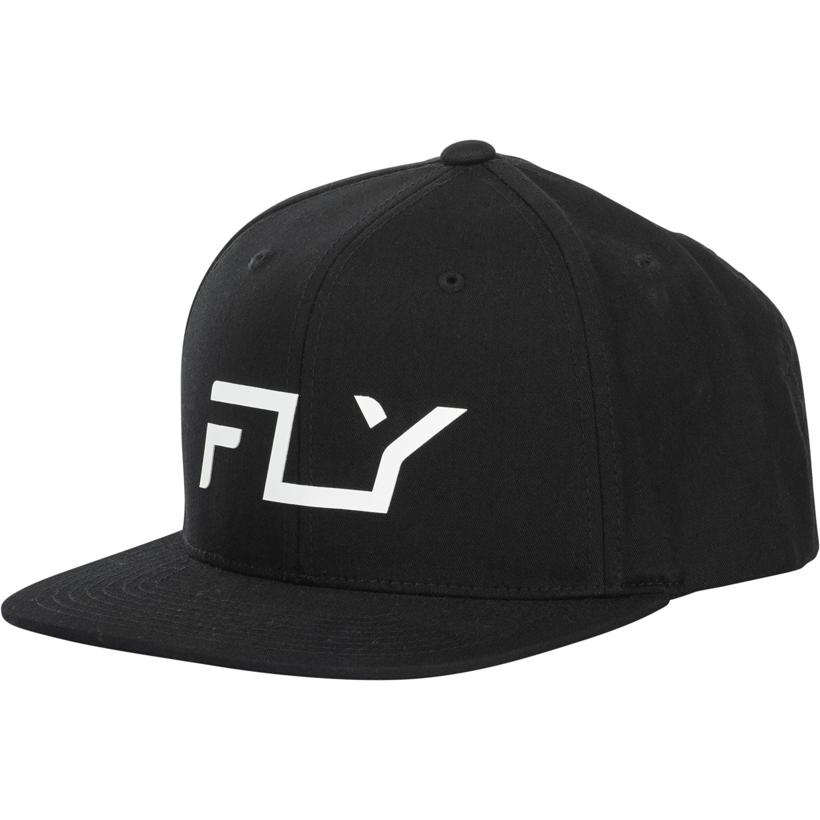 Fly Racing Fly Flow Hat_1776230