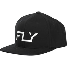 Fly Racing Fly Flow Hat_1776230