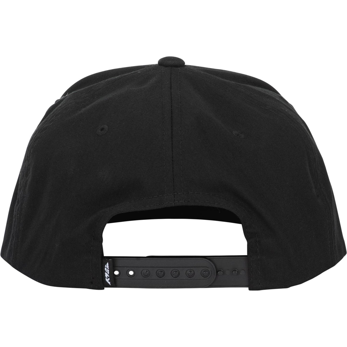 Fly Racing Fly Flow Hat_1776209