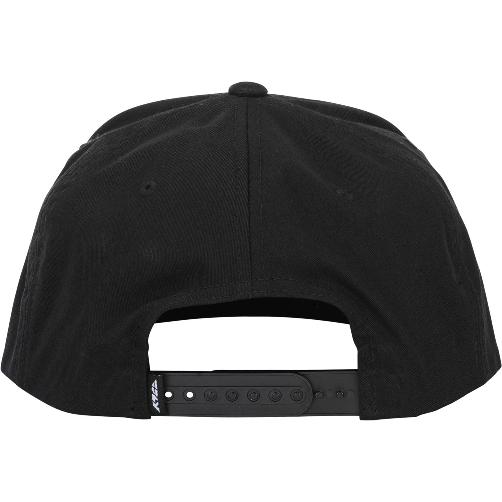 Fly Racing Fly Flow Hat_1776209