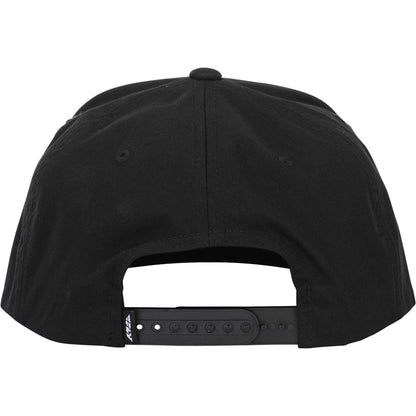 Fly Racing Fly Flow Hat_1776209