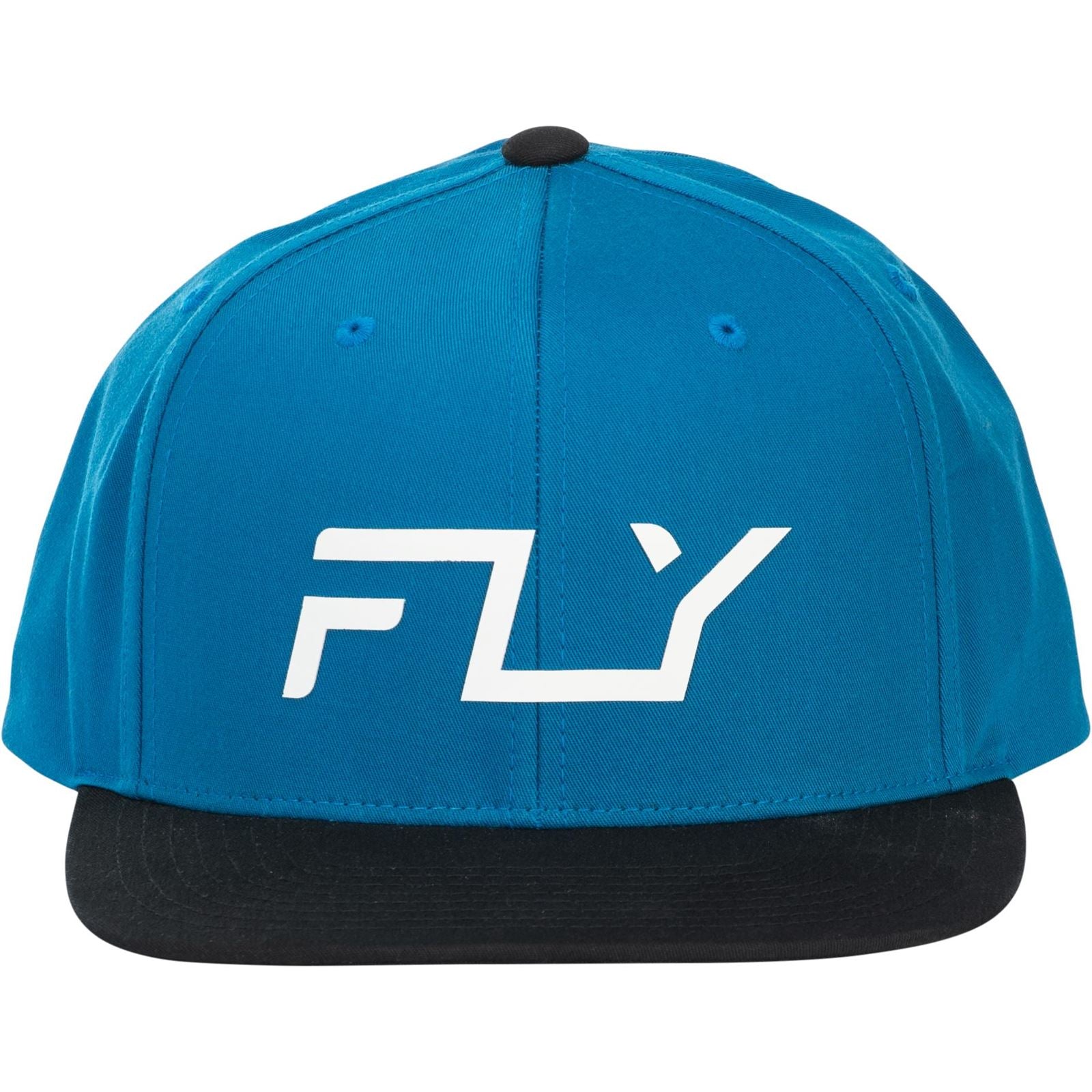 Fly Racing Fly Flow Hat_1776133
