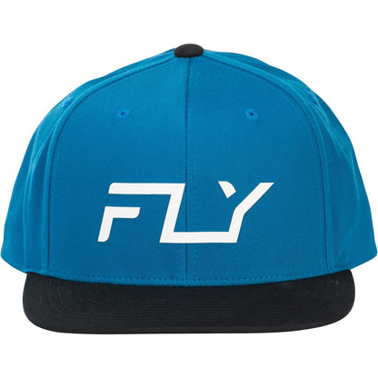 Fly Racing Fly Flow Hat_1776133
