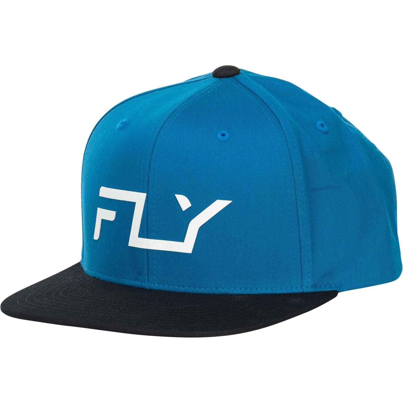 Fly Racing Fly Flow Hat_1776237