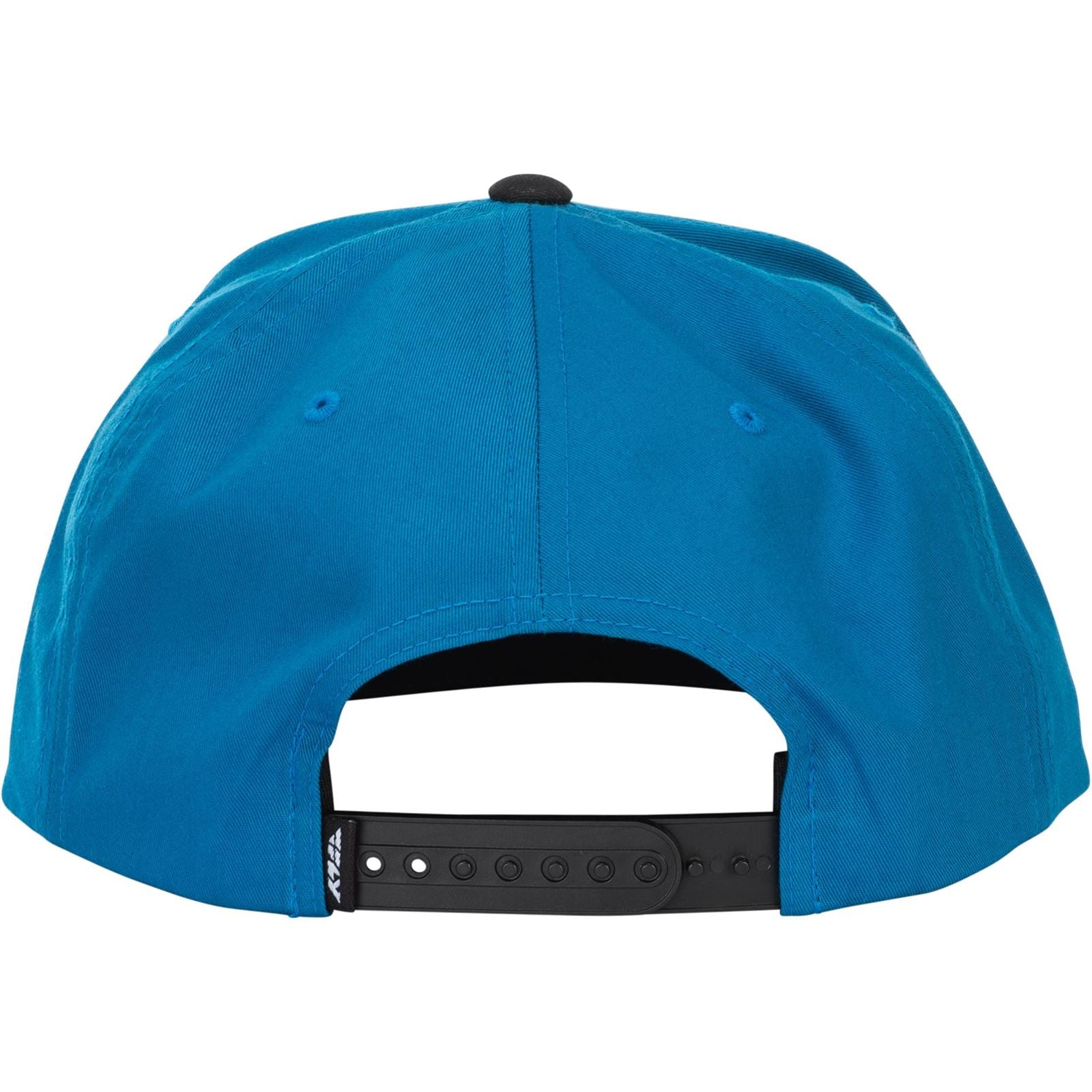 Fly Racing Fly Flow Hat_1776238