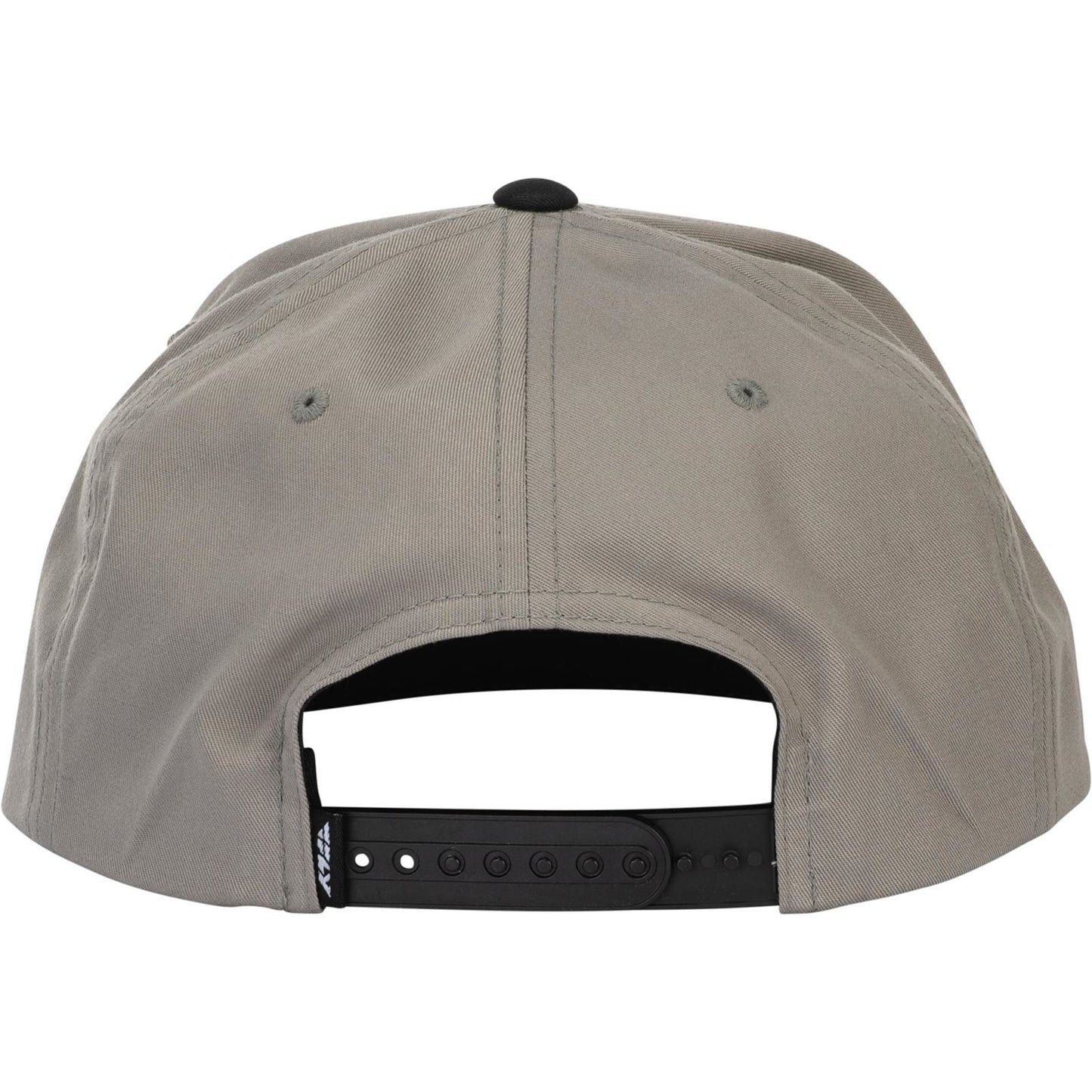 Fly Racing Fly Flow Hat_1776181